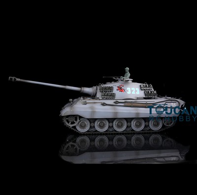 rc tank tracks and wheels